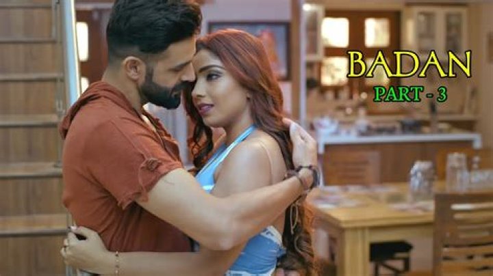 Aayushi Jaiswal's Next Big Project: What to Expect from Her New Web Series