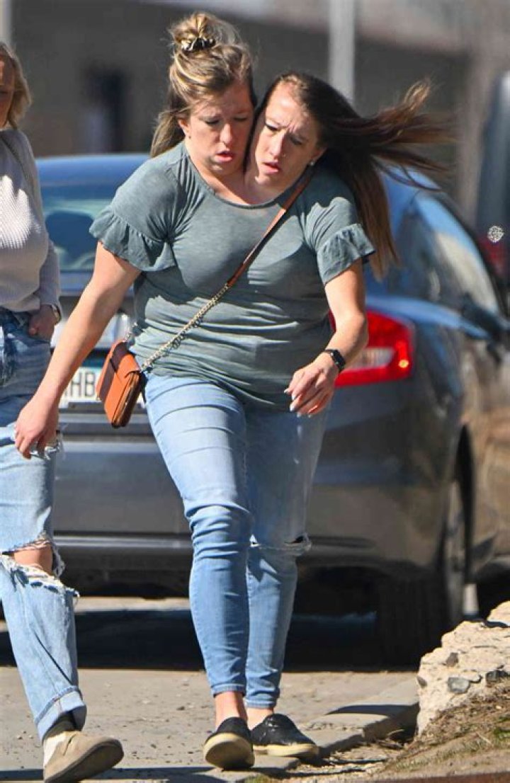 Abby and Brittany Hensel Sad News: A Comprehensive Look into Their Lives and Legacy