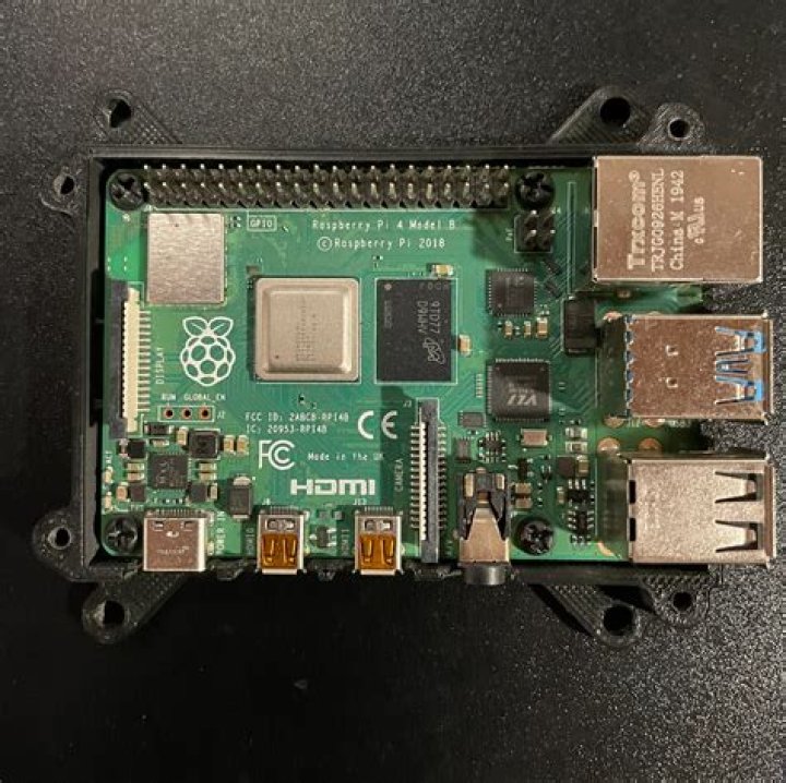 How to Access Raspberry Pi Remotely: The Ultimate Guide