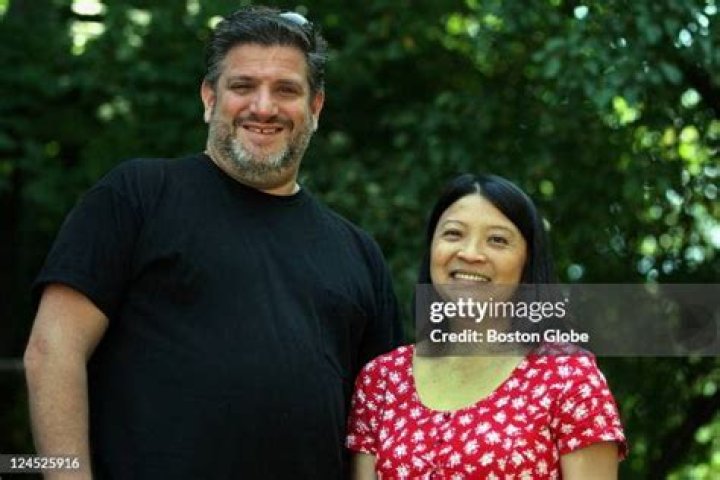 Adam Ried Partner: The Visionary Leader Revolutionizing the Food Industry