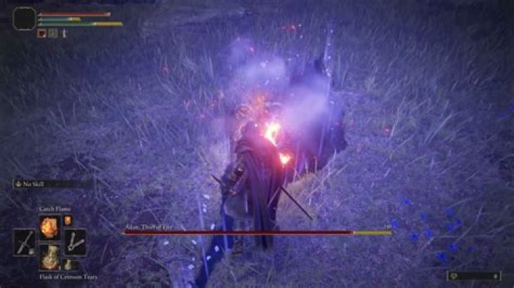 
Adan Thief of Fire Boss Guide: How to Beat Adan in Elden Ring