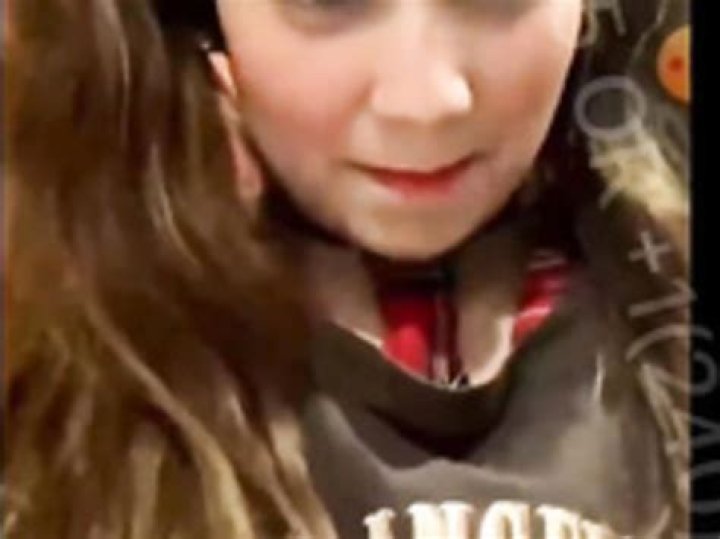 Aditi Mistry Nipple: A Comprehensive Look at the Controversy, Facts, and Insights