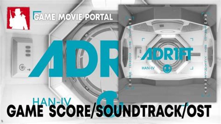 
ADR1FT Interview with Adam Orth – How Xbox One’s #DealWithIt Controversy Led to the Game, and More