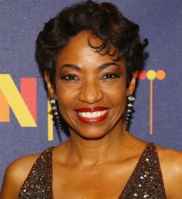 Adriane Love Married: The Journey of Love, Relationships, and Beyond