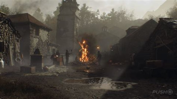 Agmaal Re: A Comprehensive Guide to a Rising Star