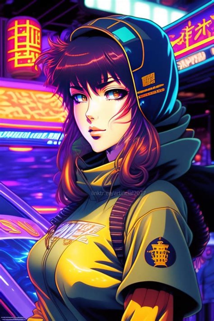 AI K-Pop Dance Compilation 2023: Exploring the World of AI-Generated Idol Dances