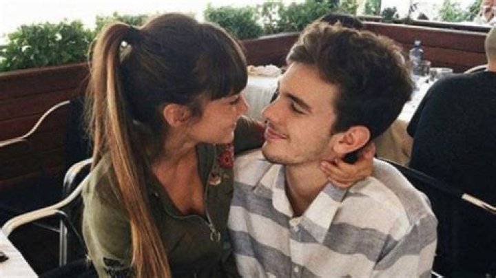 Exploring the Truth About Aitana Bonmati Husband: What We Know
