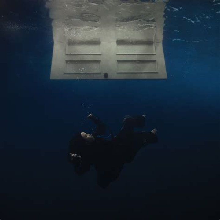 A Deep Dive into Billie Eilish's Albums: From Breakthrough to "Hit Me Hard and Soft"