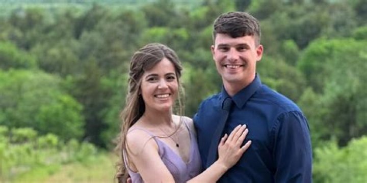 Alex Trumble Partner: A Comprehensive Guide to Their Impact and Influence