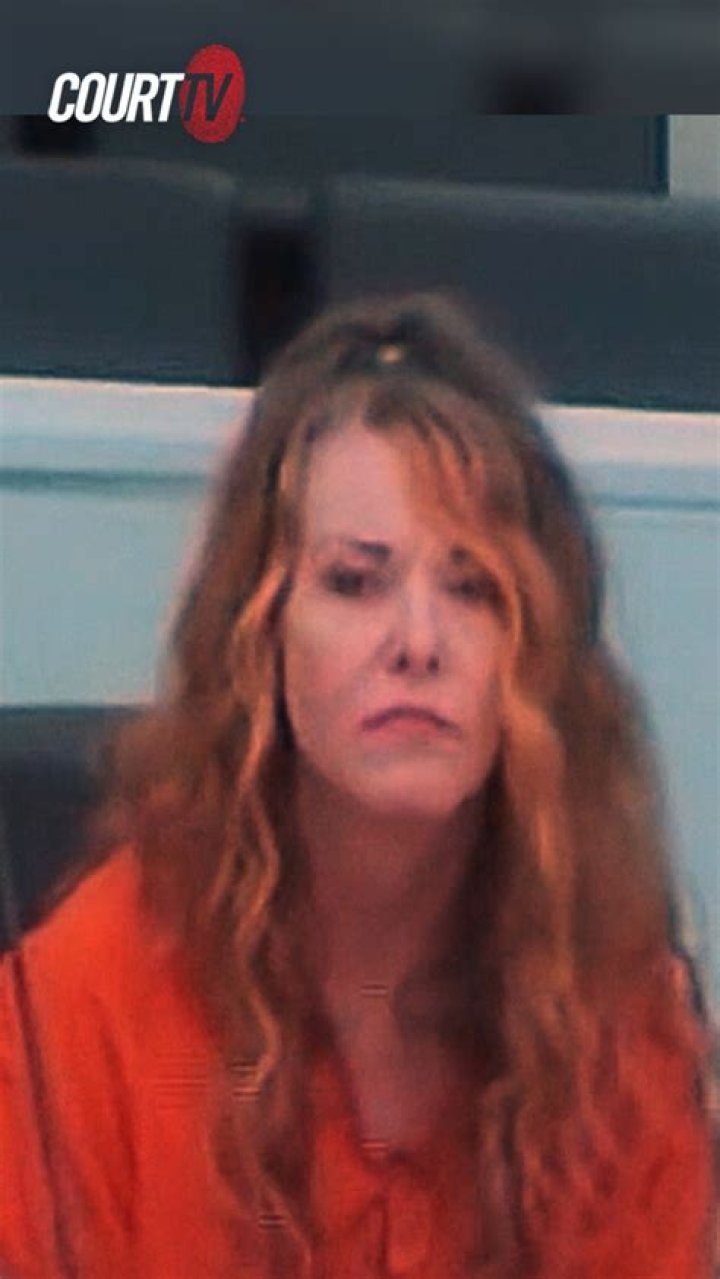 Alexa Weinbaum's Journey: From Trauma to Powerful Advocacy