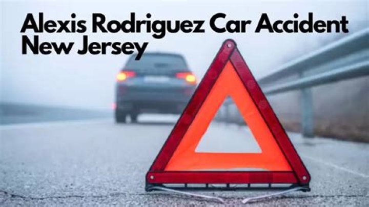 Understanding the Autopsy of Alexis Rodriguez Luis Cevallos: A Comprehensive Analysis