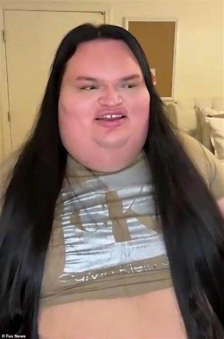 Discovering Ali C Lopez: A Fresh Look at a Rising Digital Voice