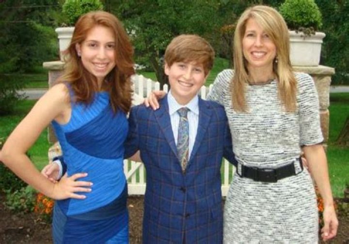 Ali Velshi Wife and Daughter: A Closer Look at His Personal Connections