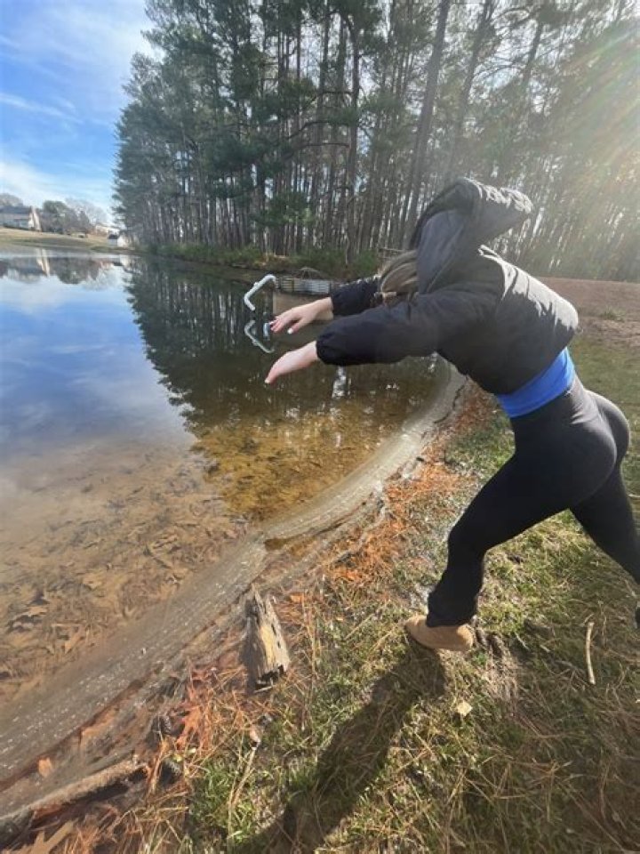 Unpacking the Alice Rosenblum Leaks: Privacy, Lawsuits, and Digital Safety