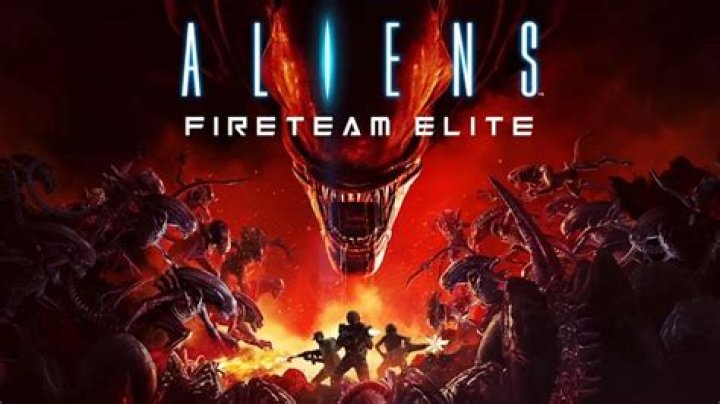 
Aliens Fireteam Elite: How to Unlock Horde Mode