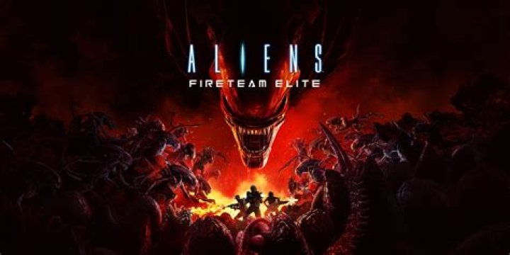 
Aliens: Fireteam Elite Update 1.07 Patch Notes