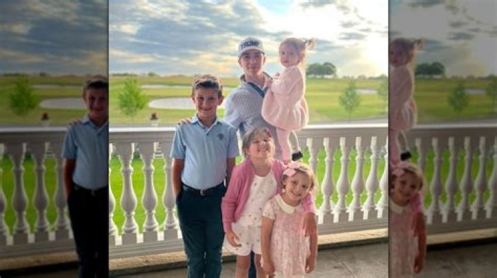 Alina Habba: Exploring Her Life, Husband, and Children