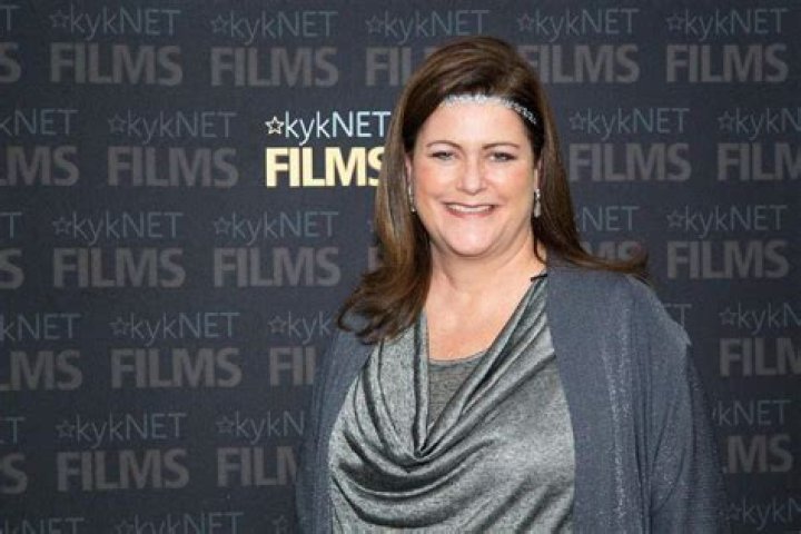 The Inspiring Alison Botha Story: A Tale of Unyielding Resilience and Personal Growth