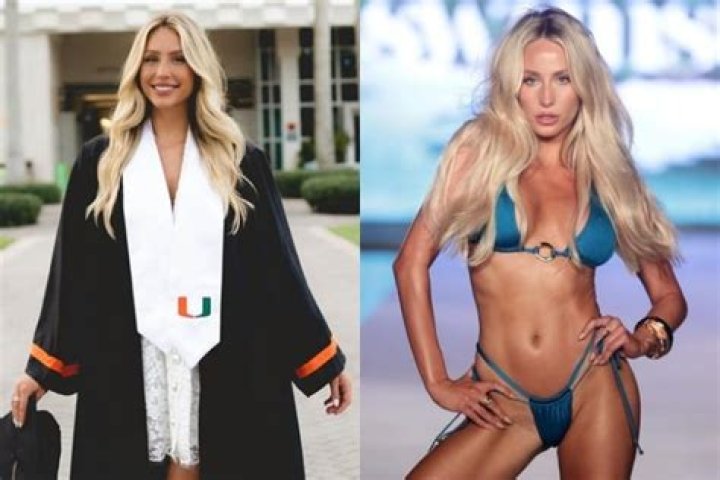 Alix Earle Height: Unveiling the Truth and Discovering More