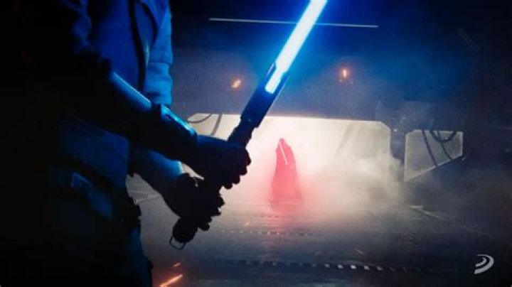 All Difficulty Settings in Jedi Survivor, Explained - Which Difficulty Should You Pick?