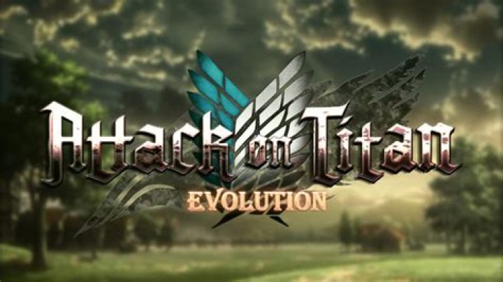 All Family Buffs and Perks in Attack on Titan Evolution