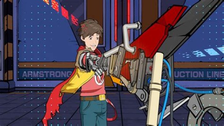 All Hi-Fi Difficulty Options Explained: Does Hi-Fi Rush Have Difficulty Achievements?