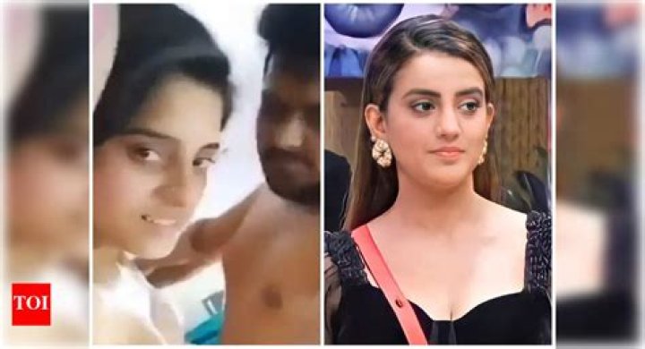 All Indian Viral MMS Video: Exploring the Trends and Impact in 2023