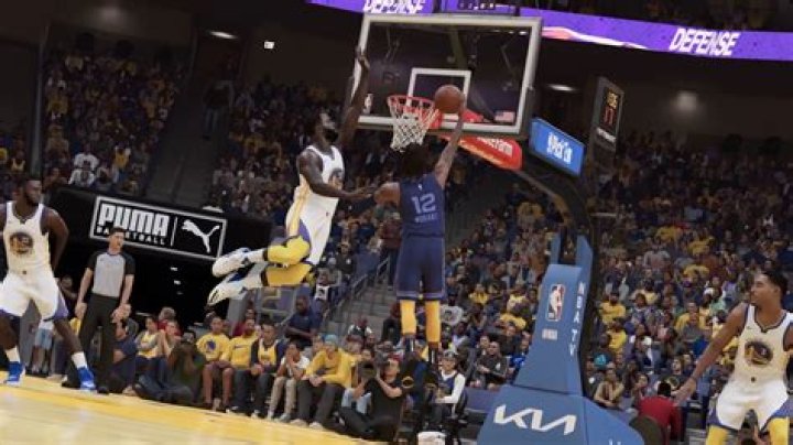 All NBA 2K24 2KTV Answers (Episodes 1-23)