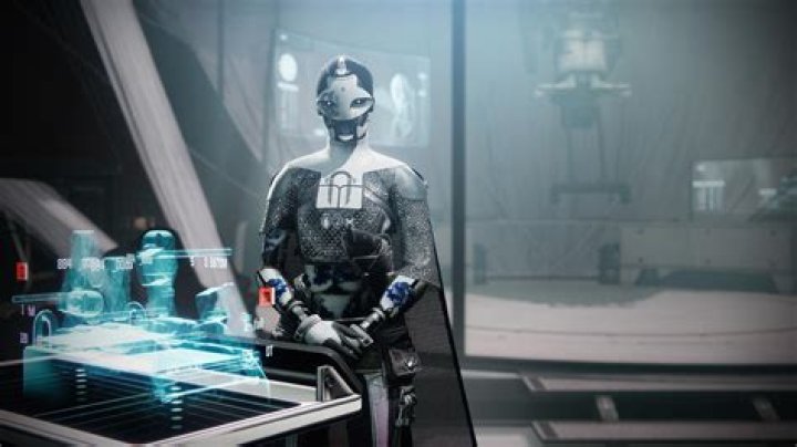 All Shader Changes Coming in Destiny 2 Lightfall: Every Shader Available, How to Buy, and More