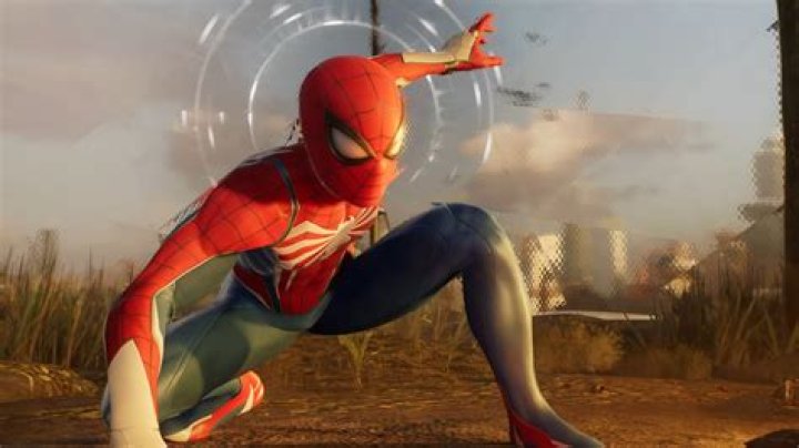 All Spider-Man 2 Graphics Modes: Fidelity, Performance RT, and Performance Differences