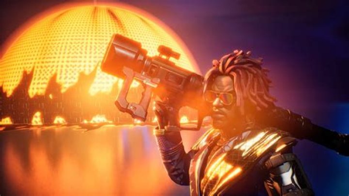 All Spirittea Treasure Map Solutions