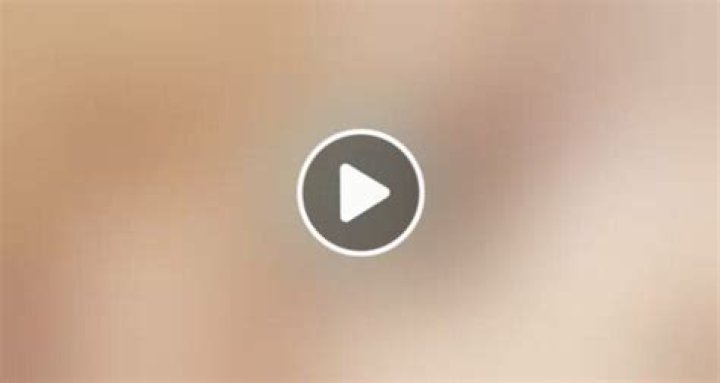 Amariah Morales OnlyFans Leaked: Unveiling the Controversy and Impact