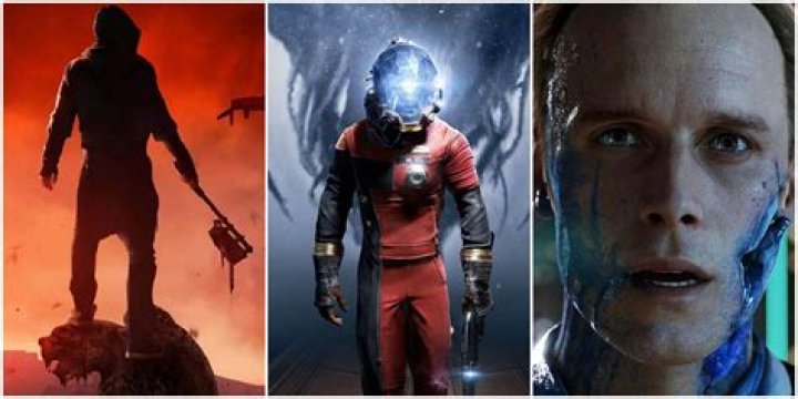 
AMD Teases PS4 And Xbox One Price Cut In The Near Future