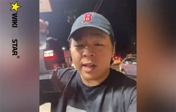 Amigo Chino Arrest: A Comprehensive Look into the Controversial Incident