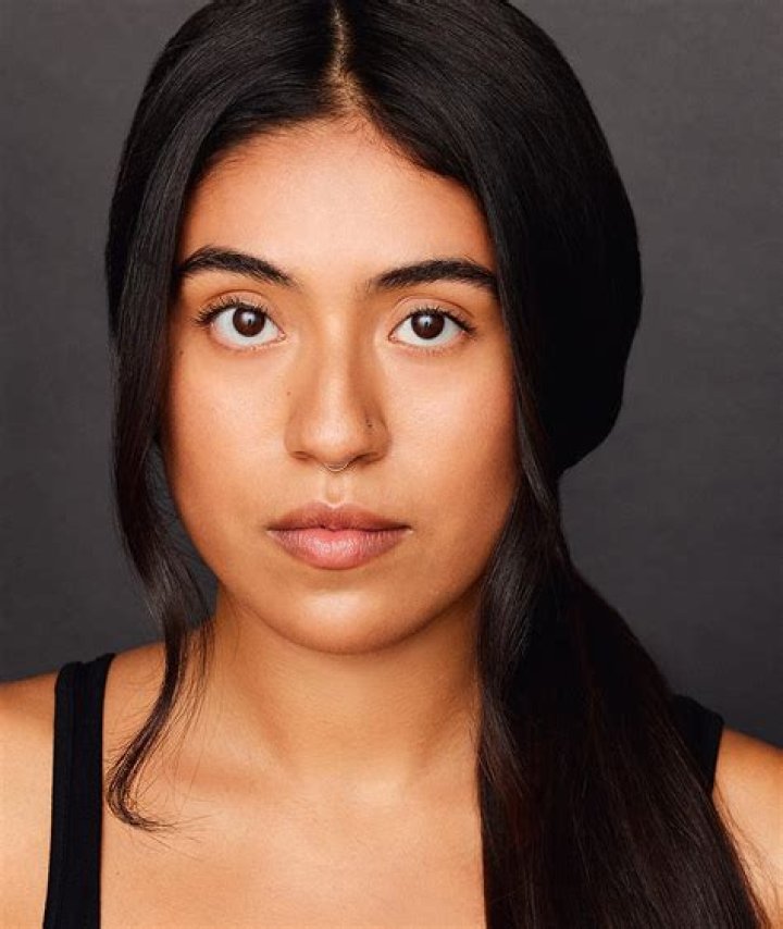 Aminah Nieves Heritage: Celebrating a Rich Legacy