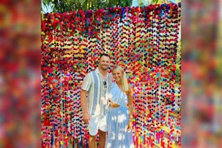 Aminah Nieves Nationality: Exploring Her Background, Life, and Achievements