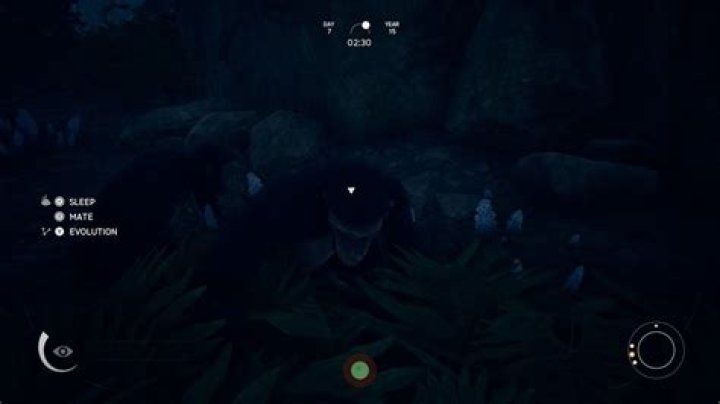 
Ancestors: Humankind Odyssey – How to Raise Dopamine Levels