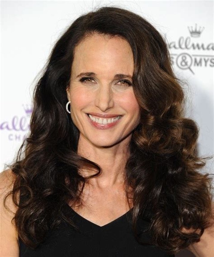 Andie MacDowell Net Worth: A Look at Her Enduring Career and Financial Journey