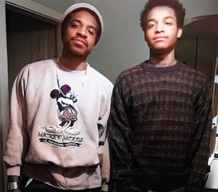 Exploring the Life and Legacy of Andre 3000: A Deep Dive into His Career and Influence