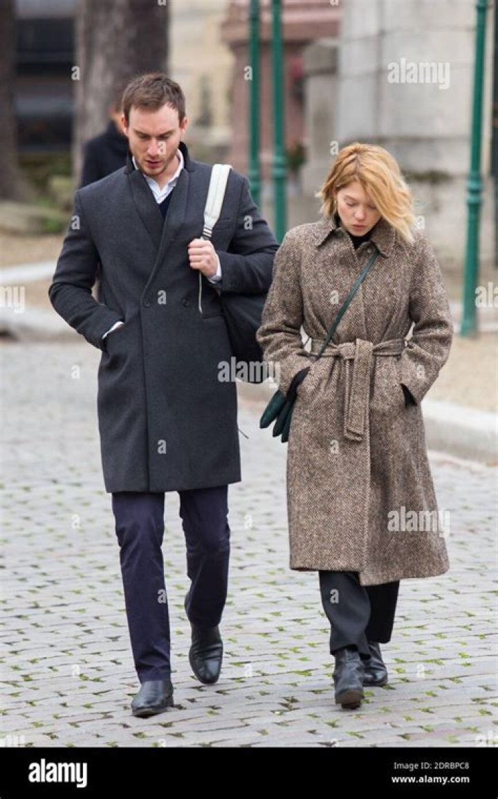 André Meyer: Unpacking the Lives of Remarkable Individuals Bearing a Notable Name