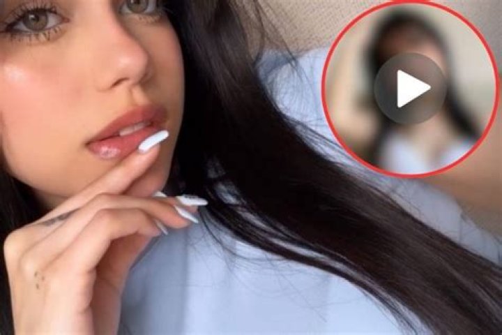 Andrea Ceballos: Exploring the Strength and Versatility Behind a Meaningful Name