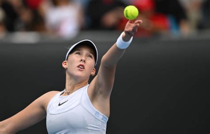 Andreeva: A Closer Look at Her Influence on Modern Living and Tech