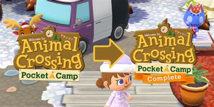 
Animal Crossing Pocket Guide: How to Fish & Where to Catch Them