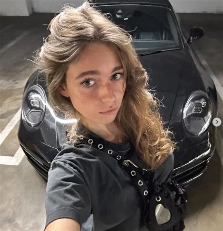 Anna Malygon Boyfriend: What We Know About Her Relationships and Viral TikTok Moment