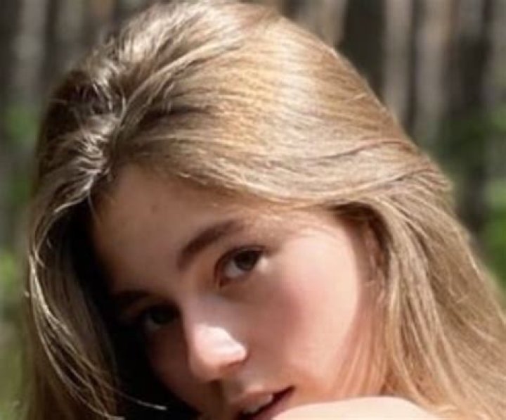 Exploring the Enigma: Unpacking the **Anna Malygon Family** Query