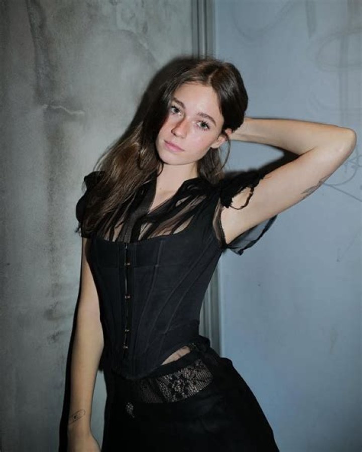 Anna Malygon Height: A Comprehensive Guide to Her Life, Career, and Achievements