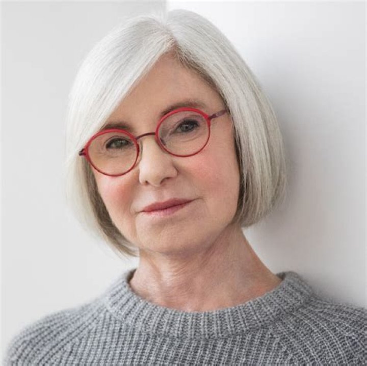 Anne Abel Books: Uncovering the Allure of a New Literary Voice in 2024