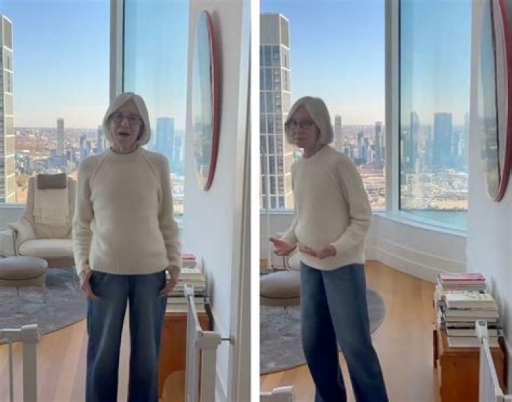 Anne Abel Kids: Bringing the Spirit of Green Gables to Young Hearts Today