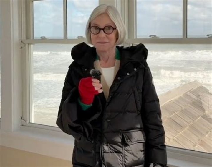 Anne Abel Wiki: A Comprehensive Guide to Her Life, Career, and Achievements