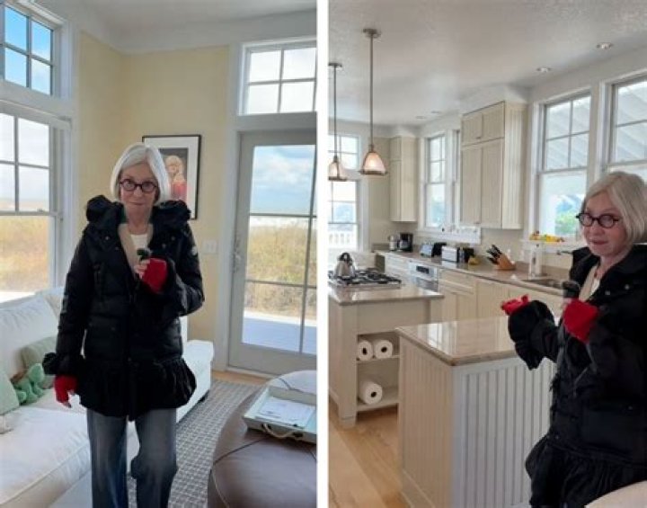 Anne Abel Wikipedia: Exploring the Life and Work of a Beloved Storyteller